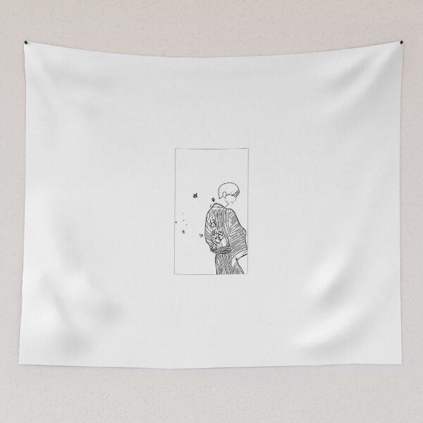 Item preview, Shouwa Genroku Rakugo Shinjuu-(Mono) designed and sold by Dziurawiec.