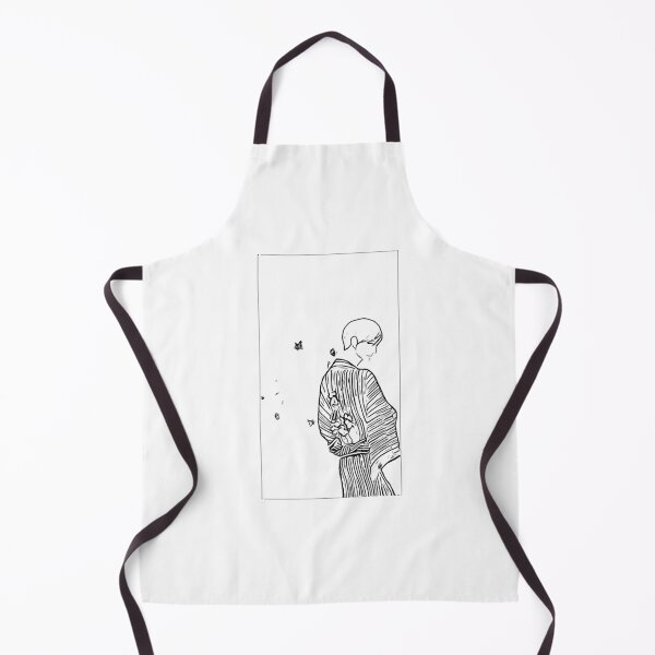 Item preview, Shouwa Genroku Rakugo Shinjuu-(Mono) designed and sold by Dziurawiec.
