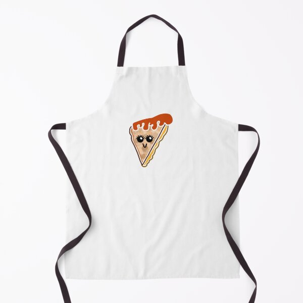 Item preview, Grilled Cheese with Tomato Soup designed and sold by TiffsTots.