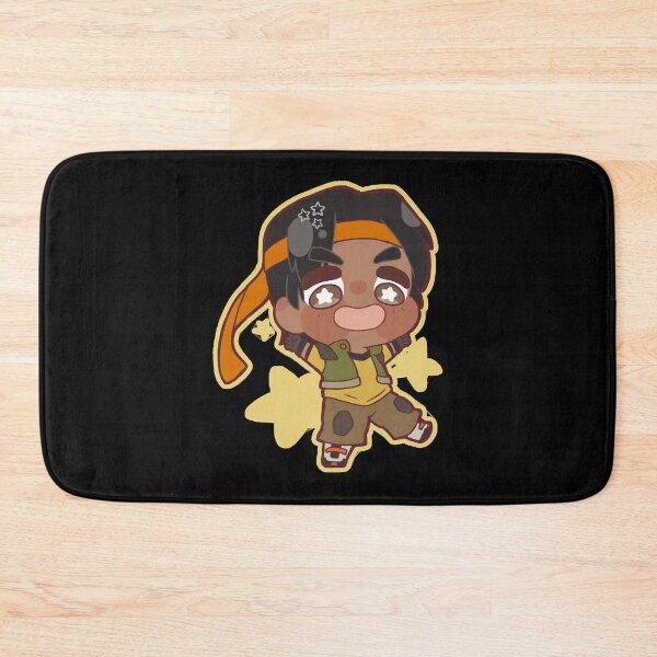 Item preview, HUNK  designed and sold by Welde2002.