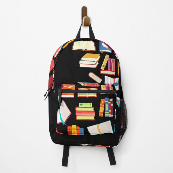 Item preview, National reading day - Book Lover Heart Shape Reading Club Librarian Bookworm designed and sold by begin-again.
