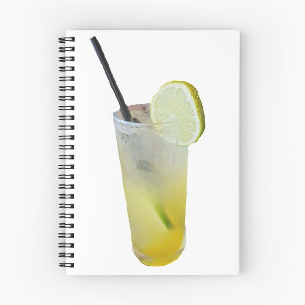 Item preview, Mango mojito, refreshing drink, mint, coctail, highball, trendy drink , tropical drink designed and sold by Nostrathomas66.