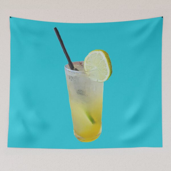 Item preview, Mango mojito, refreshing drink, mint, coctail, highball, trendy drink , tropical drink designed and sold by Nostrathomas66.