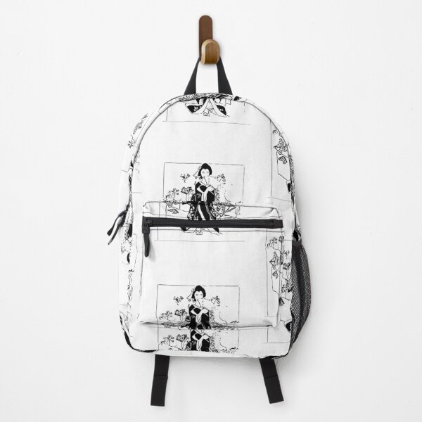 Item preview, Shouwa Genroku Rakugo Shinjuu-(Mono) designed and sold by Dziurawiec.