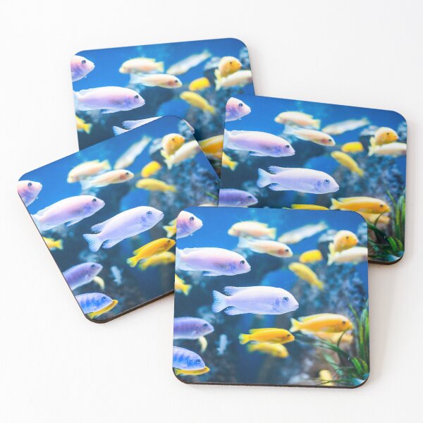 Item preview, Flying fish designed and sold by U.K. INTERNATIONAL Degain.