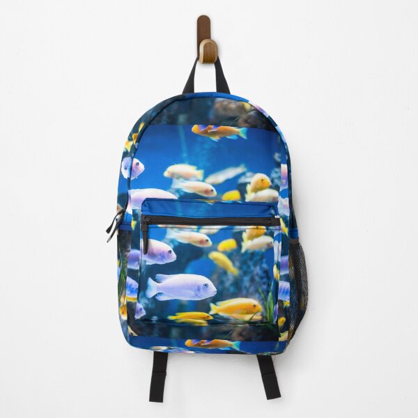 Item preview, Flying fish designed and sold by U.K. INTERNATIONAL Degain.