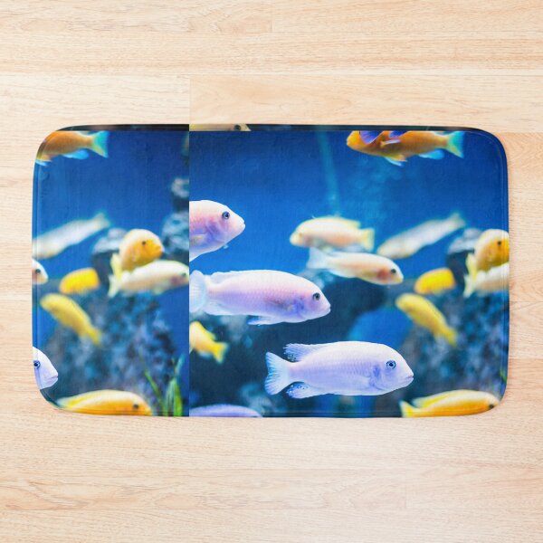 Item preview, Flying fish designed and sold by U.K. INTERNATIONAL Degain.