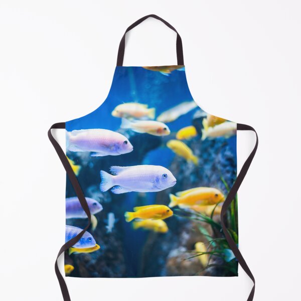 Item preview, Flying fish designed and sold by U.K. INTERNATIONAL Degain.