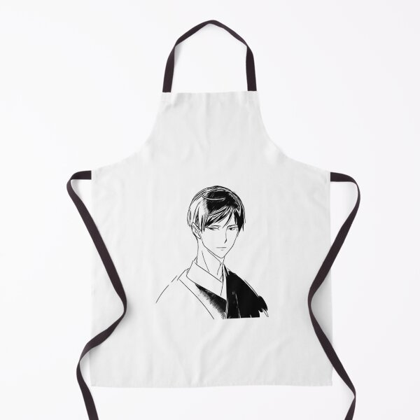 Item preview, Shouwa Genroku Rakugo Shinjuu-(Mono) designed and sold by Dziurawiec.