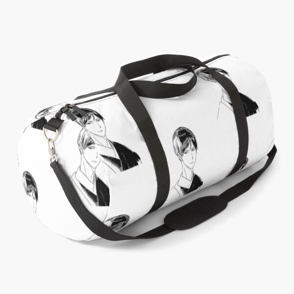 Item preview, Shouwa Genroku Rakugo Shinjuu-(Mono)      designed and sold by Dziurawiec.