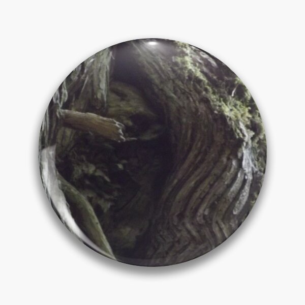 Item preview, Tree Spirit designed and sold by fabledtales.