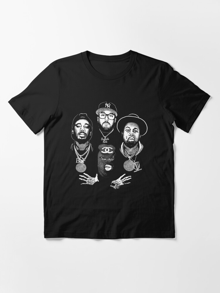 kingz t shirt