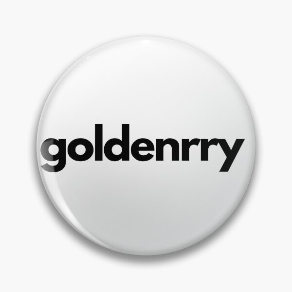 Artikelvorschau, goldenrry - golden harry - harry styles entworfen und verkauft von vlctorlam.
