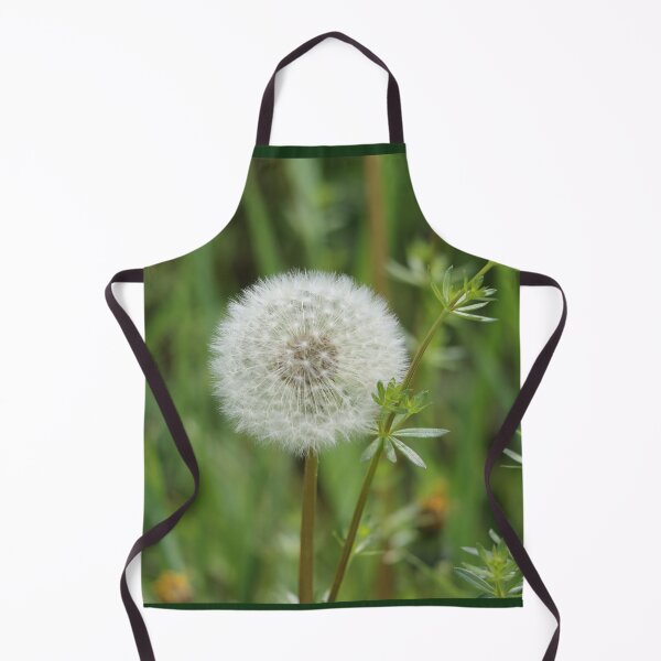 Item preview, Dandelion Beauty designed and sold by LisaNaturePhoto.