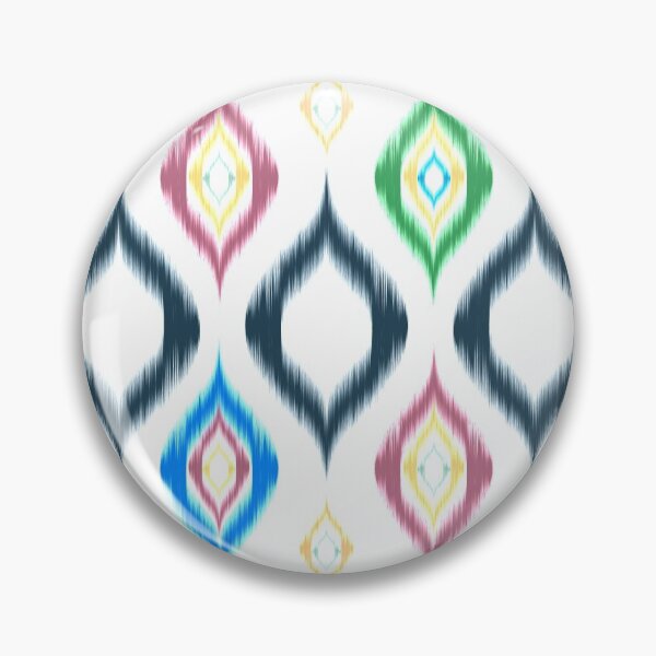 Item preview, ikat textile pattern, geomatics design red color, bohemian fabric pattern, design cloth of indian style. Tribal design of fabric. Woven pattern fabric design. designed and sold by WP-7824.