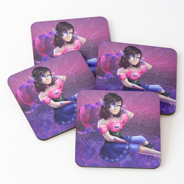 Item preview, Omnisexual Pride  designed and sold by -Solarly-.