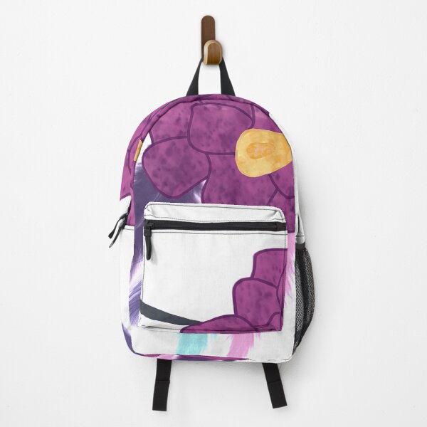 Item preview, I Believe In My Abilities to Create Success designed and sold by calliew1217.
