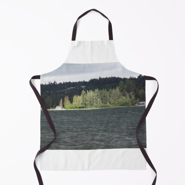 Item preview, Hood Canal designed and sold by fabledtales.