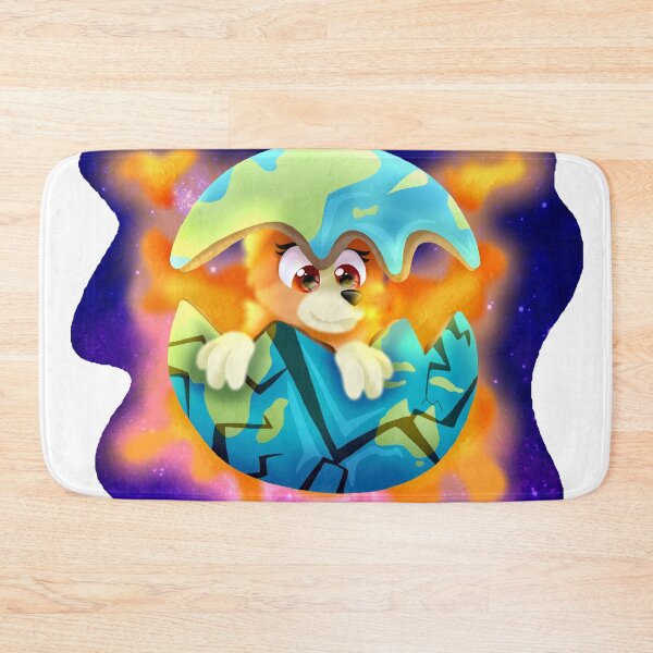 Item preview, SleepyTime designed and sold by Toffee-Dingo.