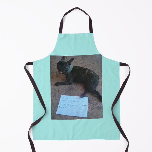 Item preview, FB kitty litter eater designed and sold by rach13.