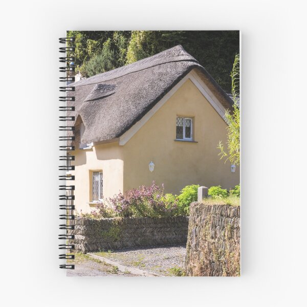 Item preview, Thatch designed and sold by JEZ22.