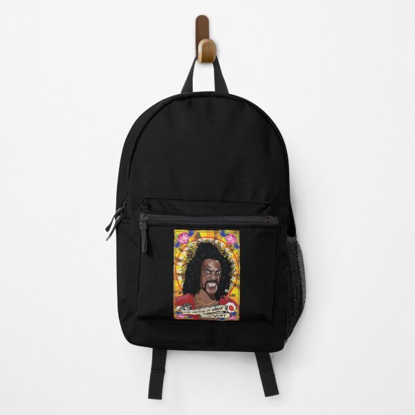 Item preview, Sho Nuff - The Shogun Of Harlem Classic designed and sold by BlanDelgado123.
