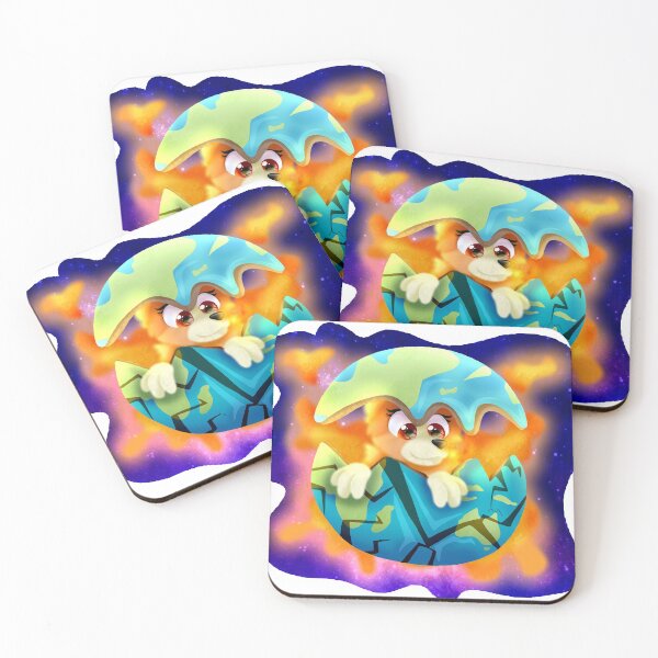 Item preview, SleepyTime designed and sold by Toffee-Dingo.