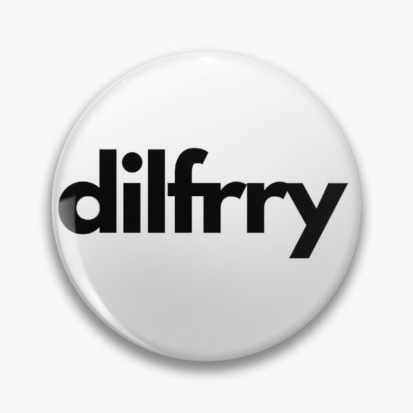 Artikelvorschau, dilfrry - dilf harry - harry styles entworfen und verkauft von vlctorlam.