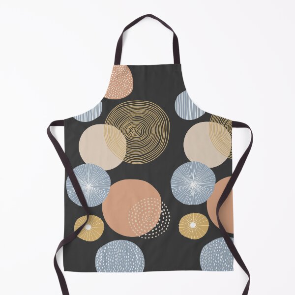 Item preview, Circles designed and sold by PayRena.