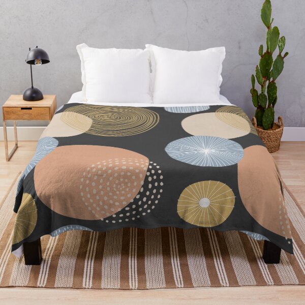 Item preview, Circles designed and sold by PayRena.