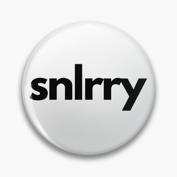 Artikelvorschau, snlrry - snl harry - harry styles entworfen und verkauft von vlctorlam.