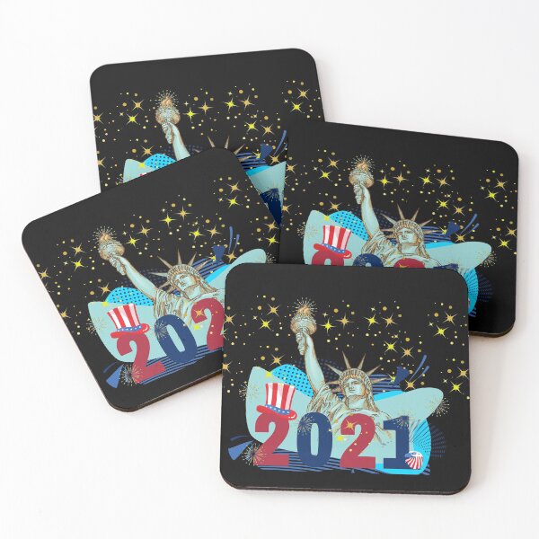 Item preview, 4th of July, Independence Day, designed and sold by 880Desing.