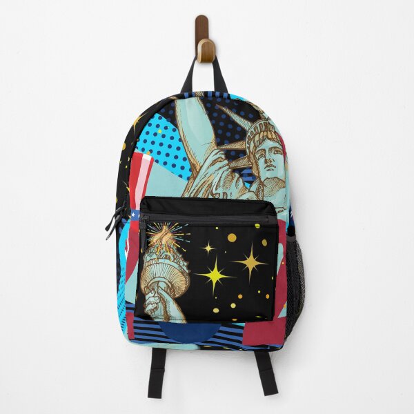 Item preview, 4th of July, Independence Day, designed and sold by 880Desing.