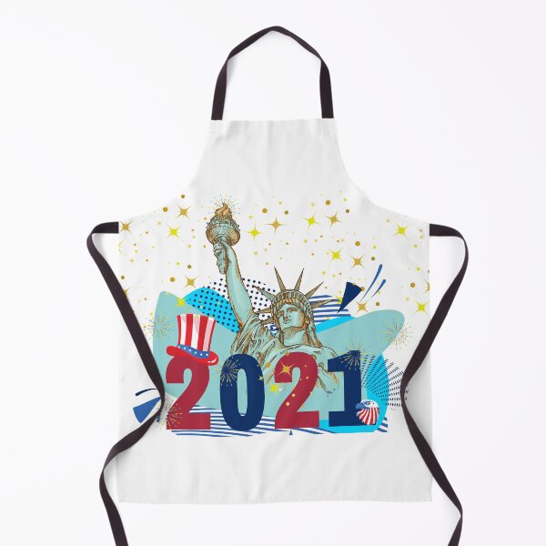 Item preview, 4th of July, Independence Day, designed and sold by 880Desing.