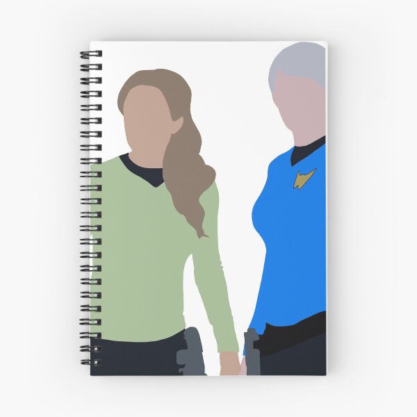 Item preview, Avalance designed and sold by siarag7.