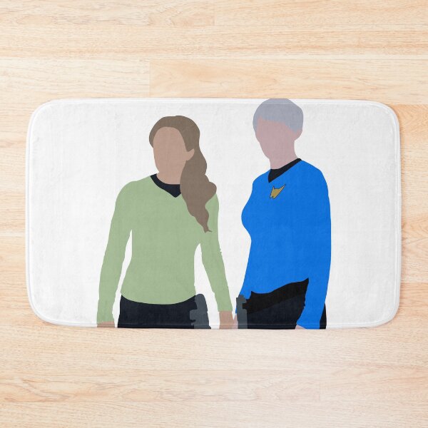 Item preview, Avalance designed and sold by siarag7.