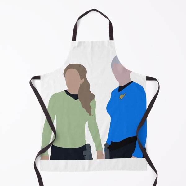 Item preview, Avalance designed and sold by siarag7.
