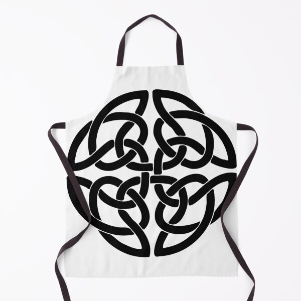 Item preview, Celtic knot designed and sold by Federico Nieto.