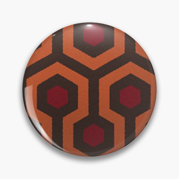 Item preview, Mondo 237 designed and sold by Romero80.