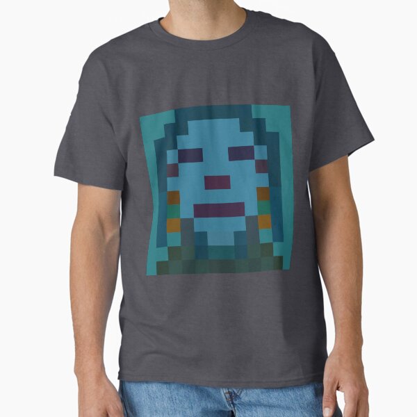 Classic T-Shirt