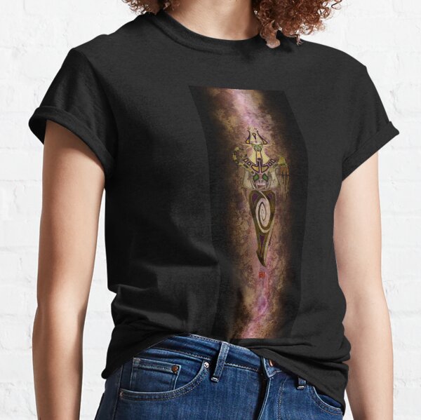 Osirus Classic T-Shirt