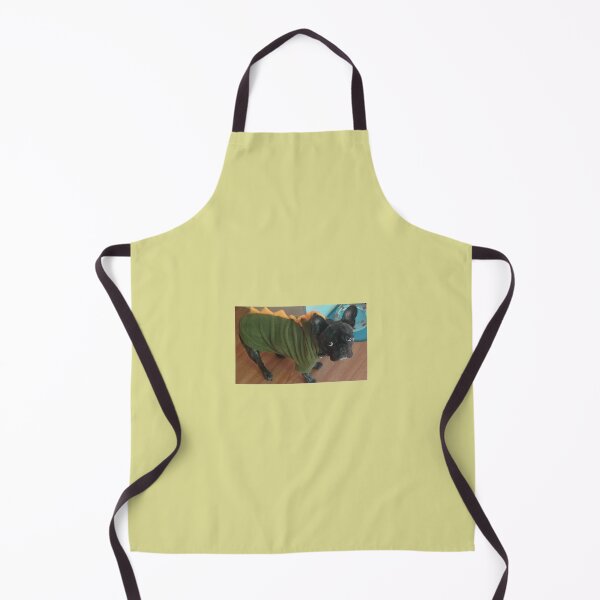 Item preview, FB dinosaur1 designed and sold by rach13.