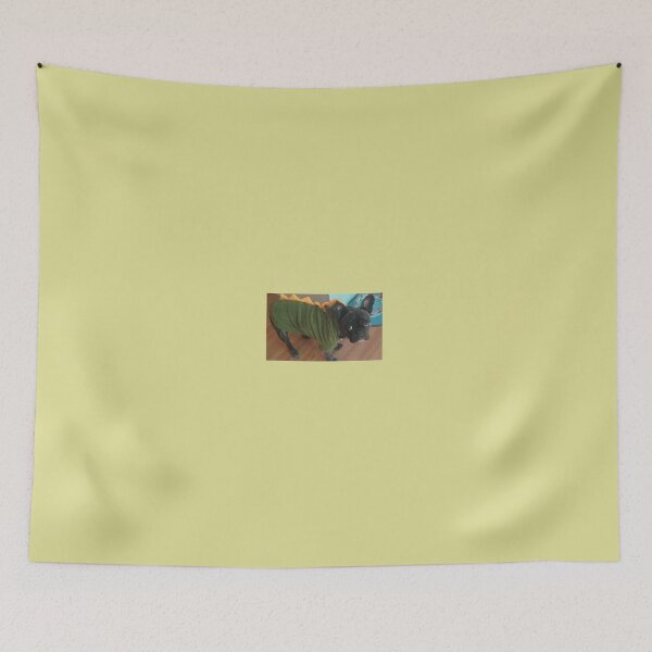 Item preview, FB dinosaur1 designed and sold by rach13.