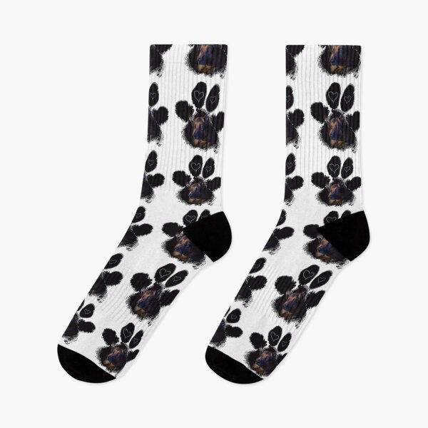 Item preview, German Shepherd Love  designed and sold by Heathermarie321.