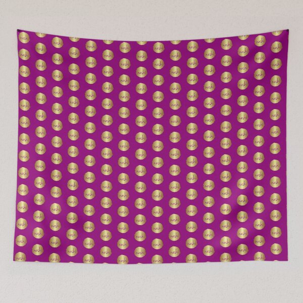 Item preview, nashi royalty designed and sold by nashinashi.