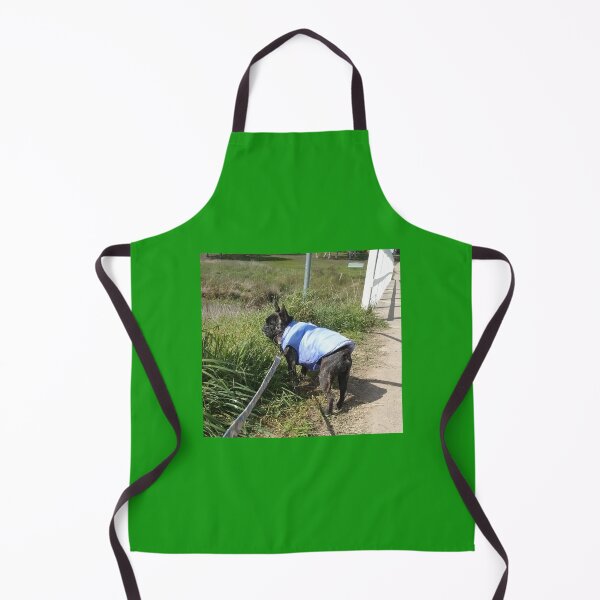Item preview, FB Parka1 designed and sold by rach13.