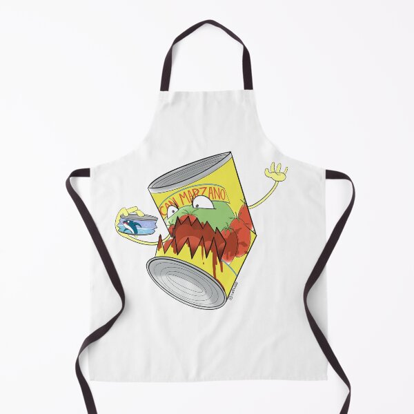 Item preview, Cannibal designed and sold by Whatschupp.