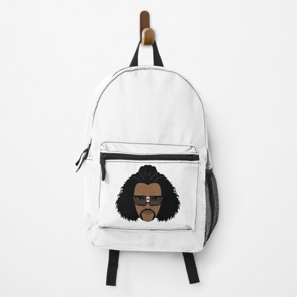 Item preview, Sho Nuff the shogun of Harlem! Essential Classic designed and sold by BlanDelgado123.