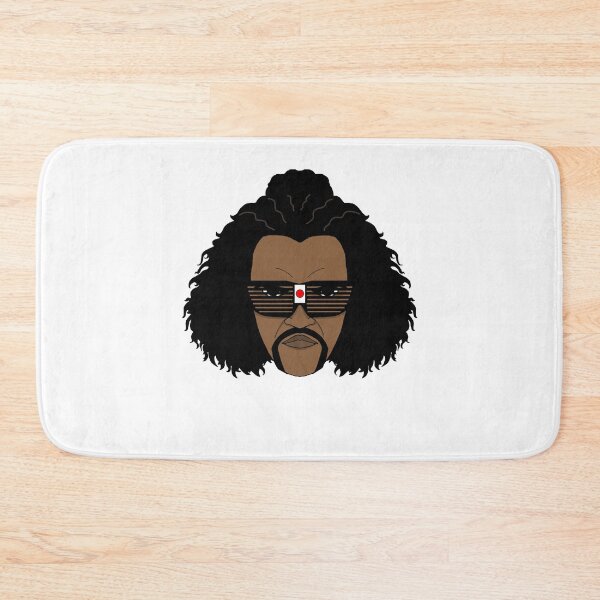 Item preview, Sho Nuff the shogun of Harlem! Essential Classic designed and sold by BlanDelgado123.