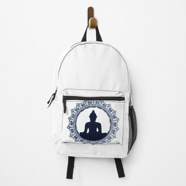 Item preview, Buddha Mandala designed and sold by artesiaKT.